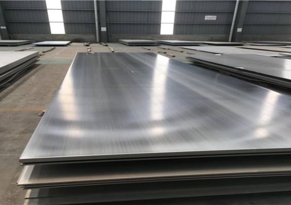 Cold Roll Sheet
