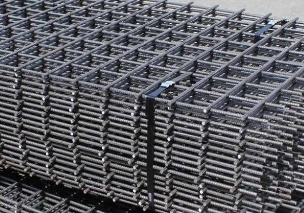 slab-mesh