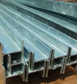 Flat Bars