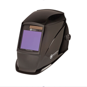 Welding Supplies