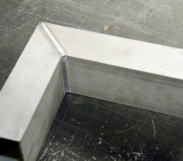 Aluminium1