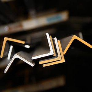 Angles