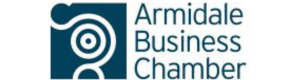 Armidale Business Chamber