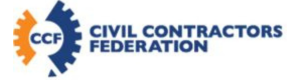 Civil Contractors Federation