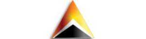 Contractor Accreditation