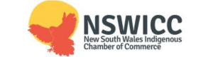 New South Wales Indigenous Chamber of Commerce