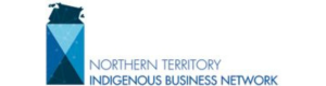 Northern Territory Indigenous Business Directory