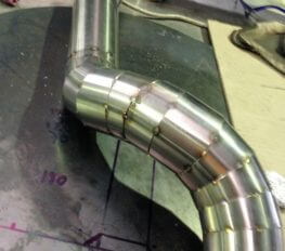 Stainless-& Aluminium-img-3