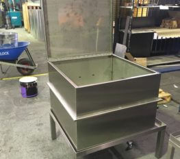 Stainless-& Aluminium-img