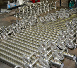 Stainless21