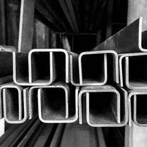 Structural