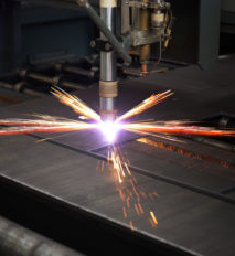 plasma-cutting-service-263x232