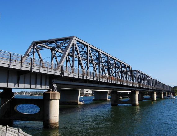 Tom_ugly_bridge_2 Tom_ugly_bridge_2