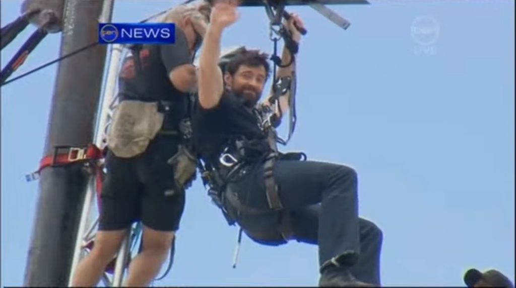 hugh-jackman-post-structure