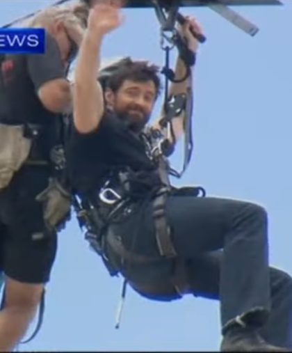 hugh-jackman-post-structure hugh-jackman-post-structure