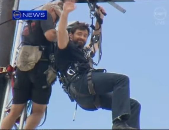 hugh-jackman-post-structure hugh-jackman-post-structure