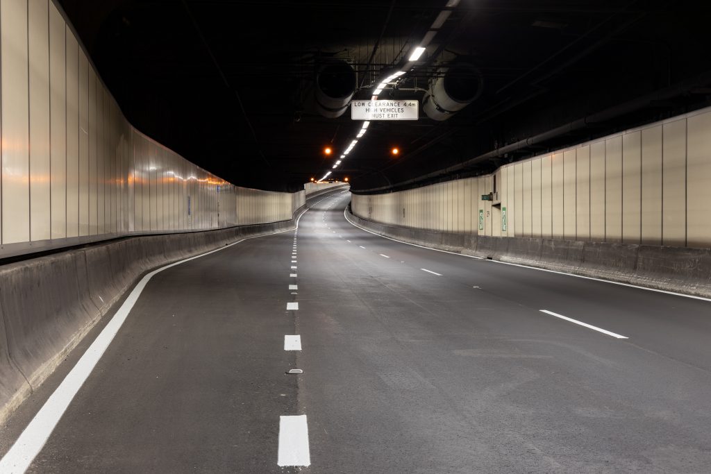 m5-east