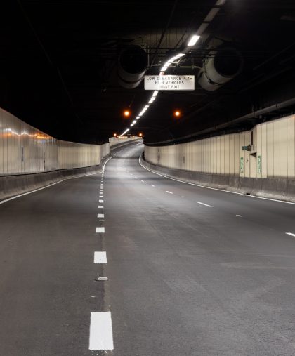 m5-east m5-east