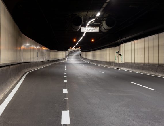 m5-east m5-east