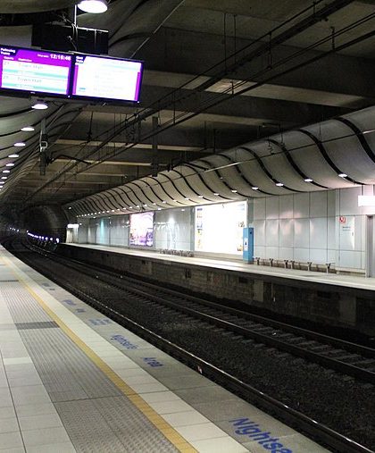 mascot-railway-staircase-1 mascot-railway-staircase-1