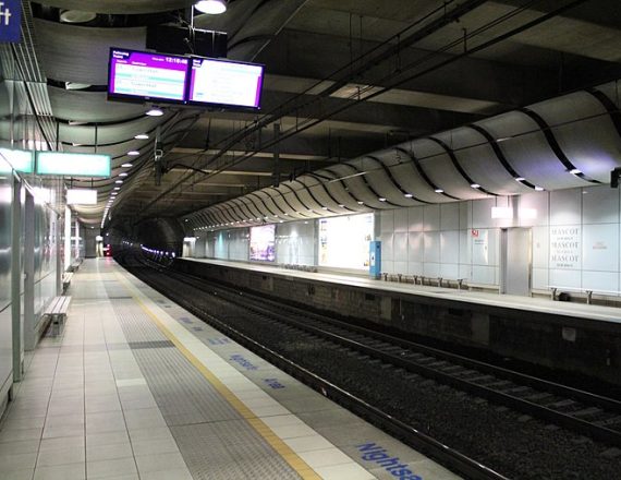 mascot-railway-staircase-1 mascot-railway-staircase-1