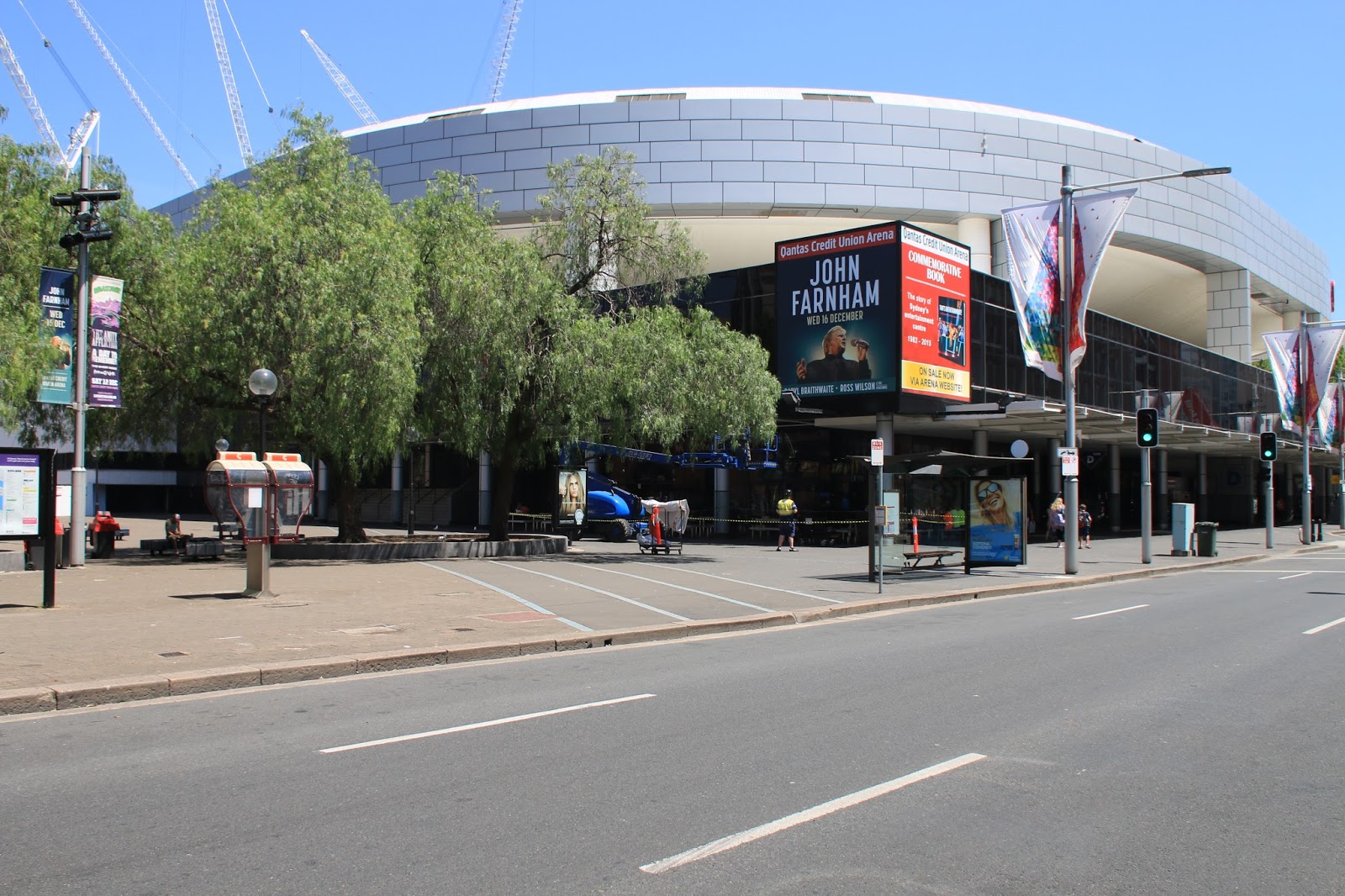 sydney-ent-centre-1
