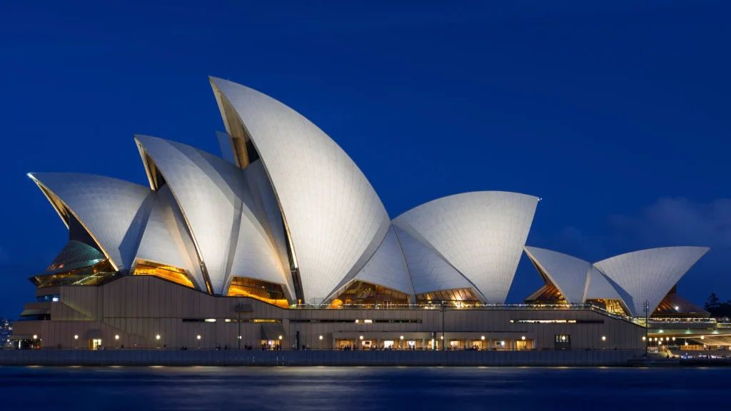 sydney-opera-house-1