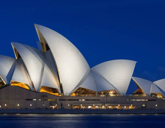 sydney-opera-house-1 sydney-opera-house-1