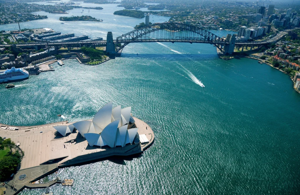 sydney-opera-house-2