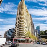 The Connaught (Sydney)