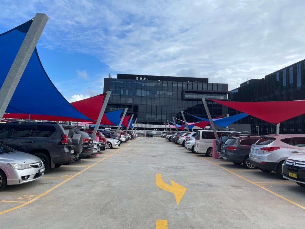 Domestic-Airport-Parking-in-Sydney-1536x1152