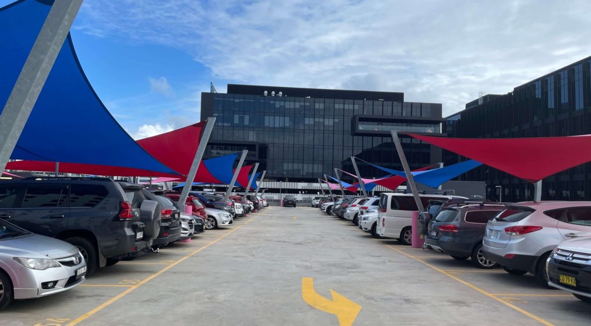 Domestic-Airport-Parking-in-Sydney-1536x1152