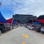 Domestic-Airport-Parking-in-Sydney-1536x1152