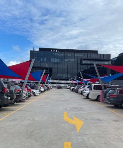 Domestic-Airport-Parking-in-Sydney-1536x1152