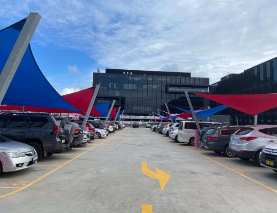 Domestic-Airport-Parking-in-Sydney-1536x1152