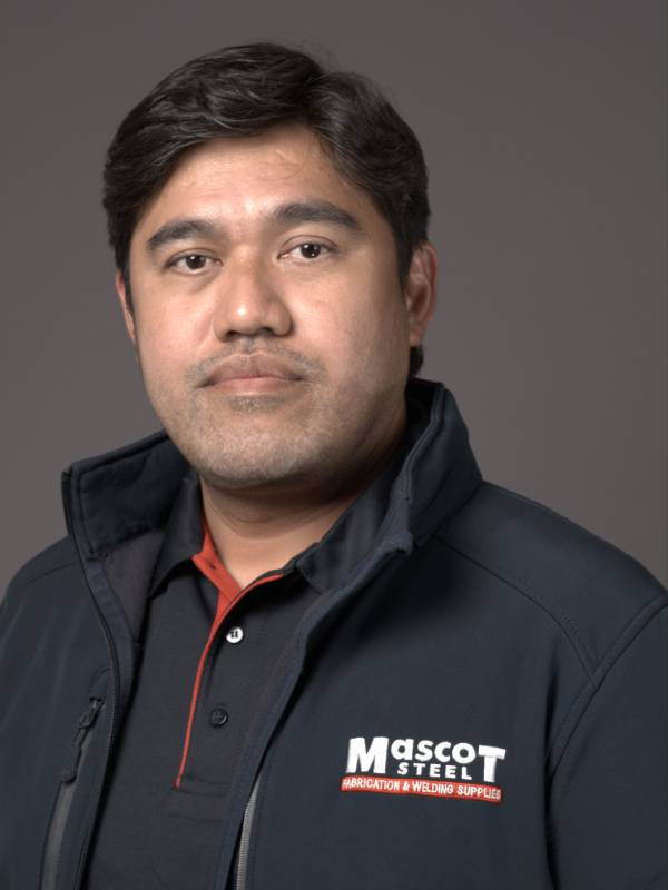 Marco
