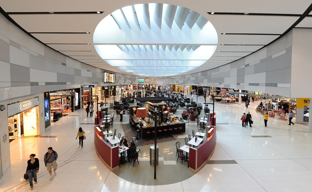 T1-Sydney-Airport