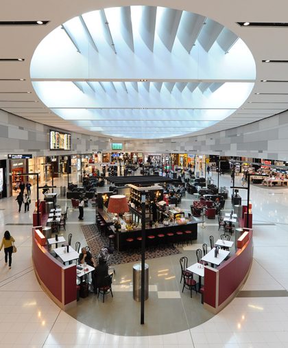 T1-Sydney-Airport T1-Sydney-Airport