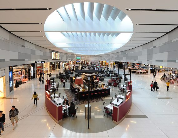 T1-Sydney-Airport T1-Sydney-Airport