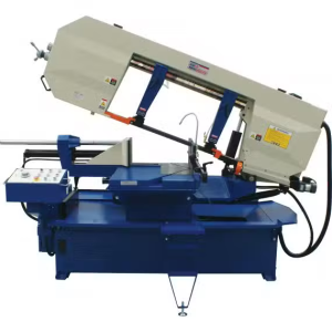 Band-Saw