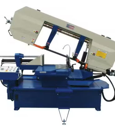 Band-Saw