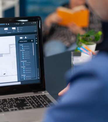 Drafting and 3D Modelling