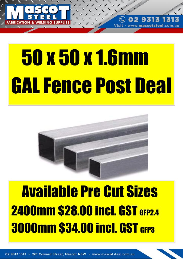 GFP-Deal-v2