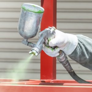 Protective Coatings-header