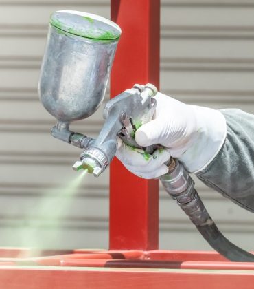 Protective Coatings-header