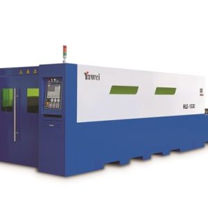 Flat-bed