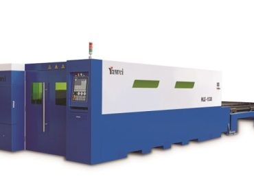 Flat-bed