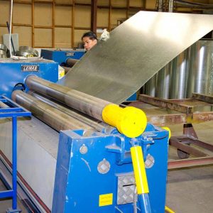 Folding-1.jpg