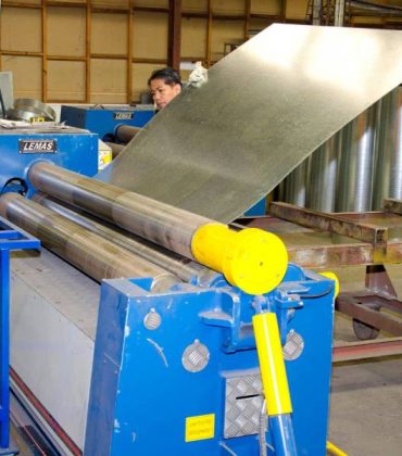 Folding-1.jpg