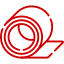 Metal Manufacturing